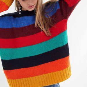 Urban Outfitters Sweater